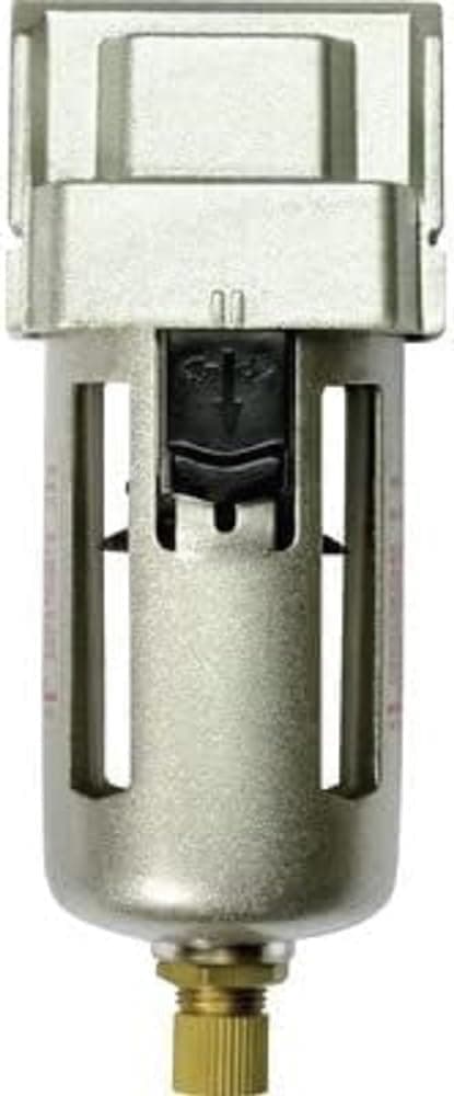 Filter Stanley 152168XSTN; 1/4