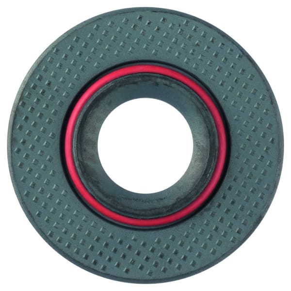 Fläns Bosch GWS; 115-150 mm