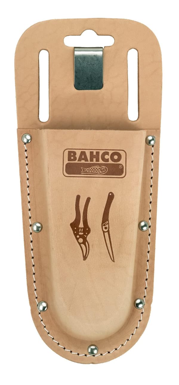 Insats Bahco PROF-H