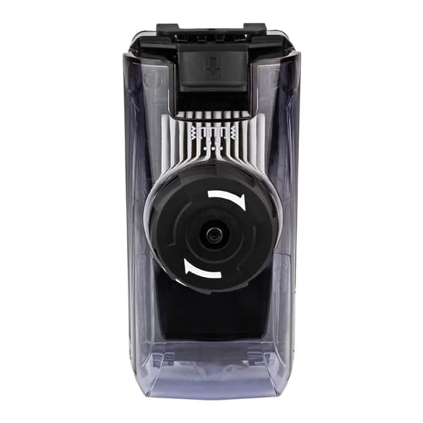 Insatsfilter Makita DX05