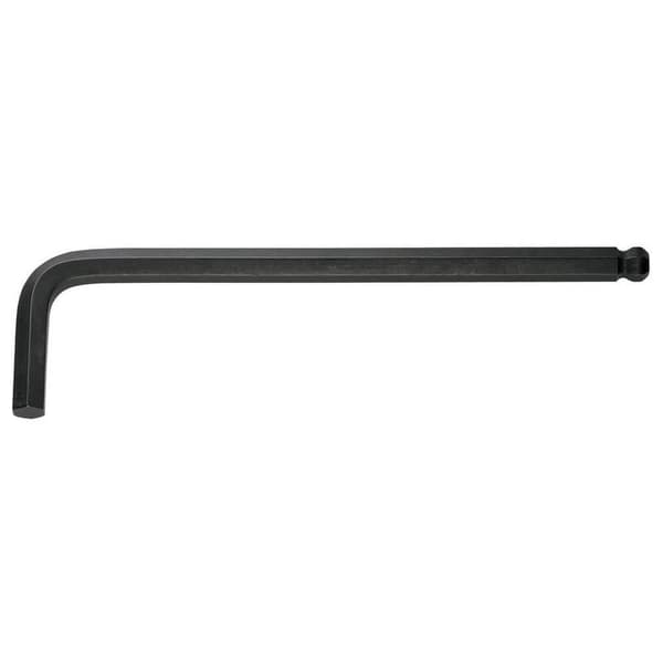Insexnyckel - 6-kant Facom 83SH.3/8; 3/8''; 172 mm