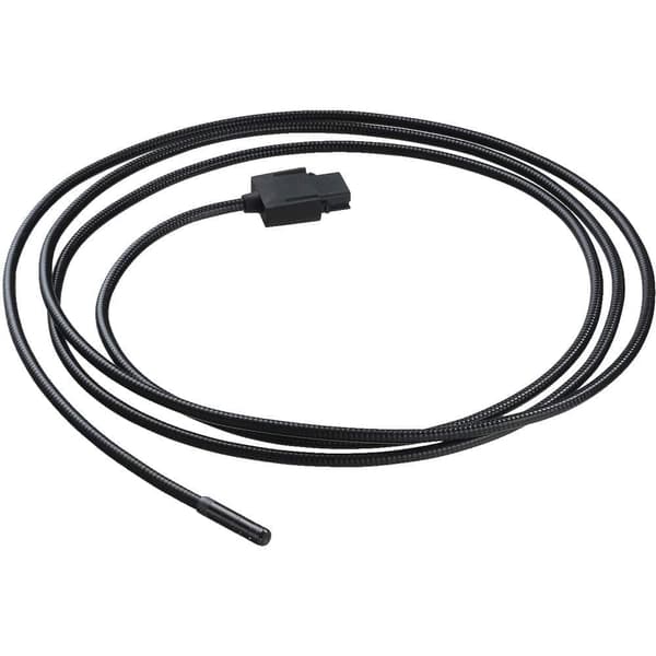 Kamerakabel Bosch GIC 120 C; 3 m; 8,5 mm