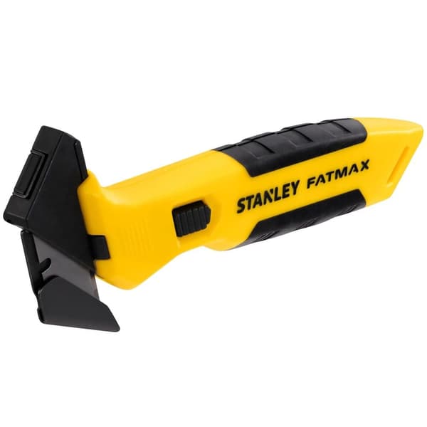 Kniv med utbytbara blad Stanley FMHT10373-0