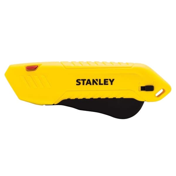 Kniv med utbytbara blad Stanley STHT10368-0