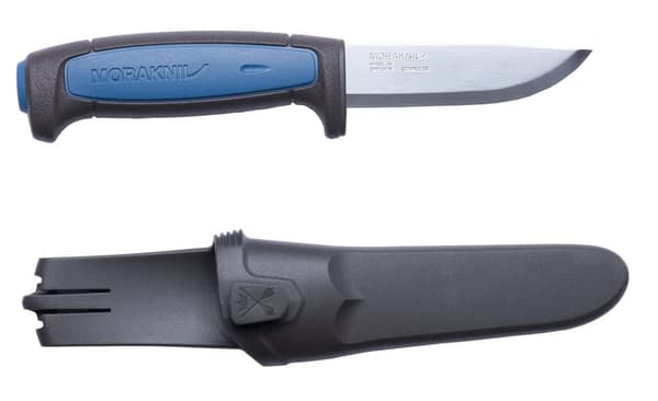 Kniv Morakniv MORA PRO (S); 224 mm