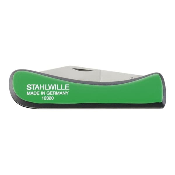 Kniv Stahlwille 12320; 90 mm