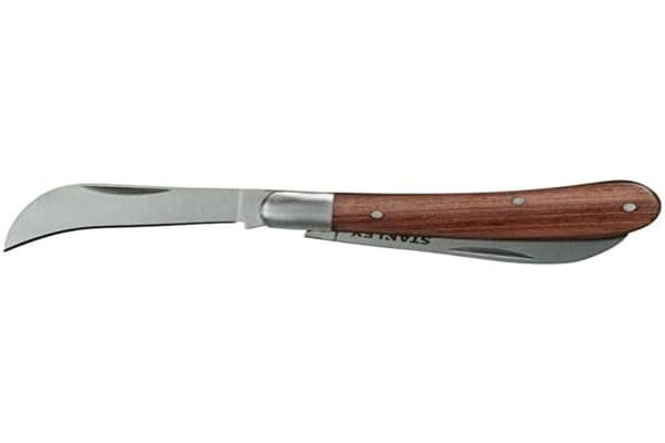 Kniv Stanley STHT0-62687