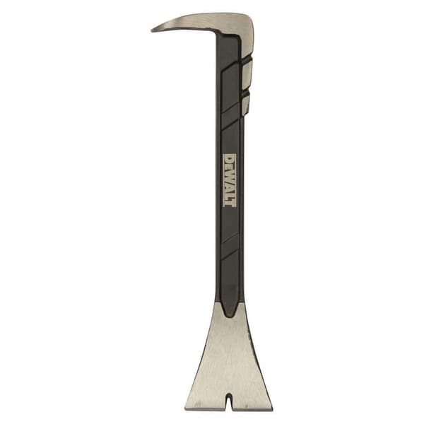 Kofot DeWalt DWHT0-55529; 250 mm