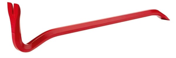 Kofot Rennsteig 27110002; 1000 mm