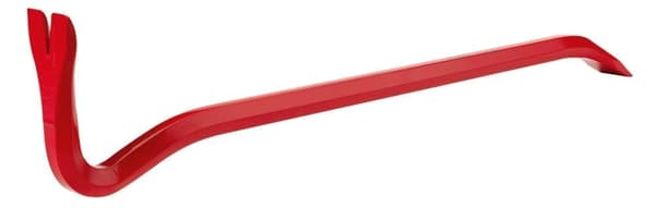 Kofot Rennsteig 2714002; 400 mm