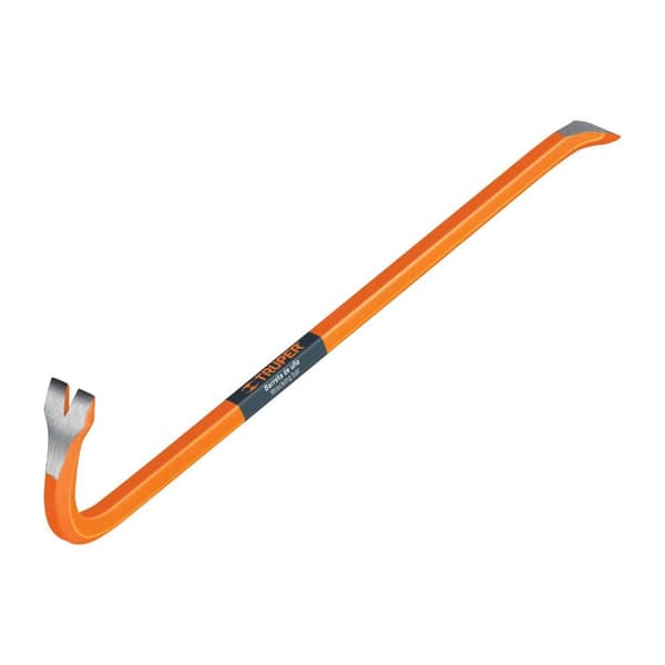 Kofot Truper BU-75; 750 mm