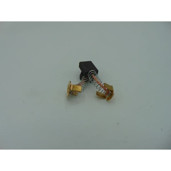 Kolborstar Bosch 1619PA3196; 2 st.