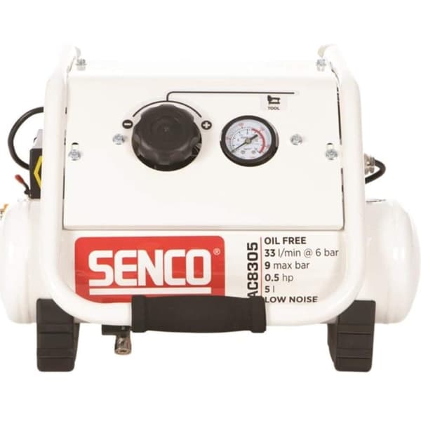 Kompressor Senco AC8305