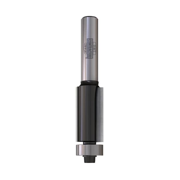 Kopieringsfräs CMT Contractor K906-127; S=8mm, D=12,7 mm