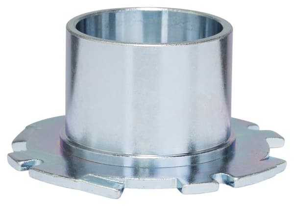 Kopierring Bosch 2609200142; 30 mm
