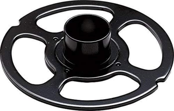 Kopierring Makita; 40 mm