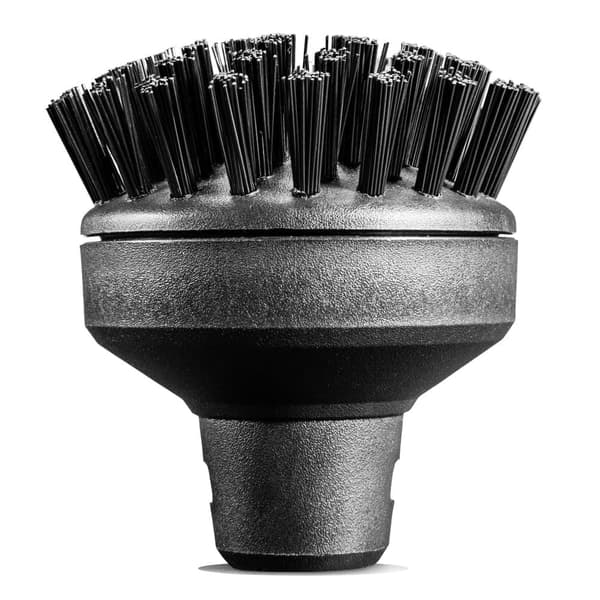 Koppborste Karcher 2.863-022.0
