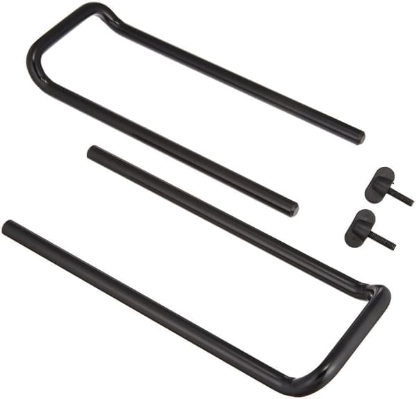 0088381142458