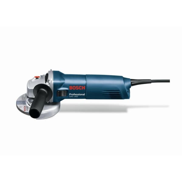 Kulmahiomakone Bosch GWS 1400 Professional
