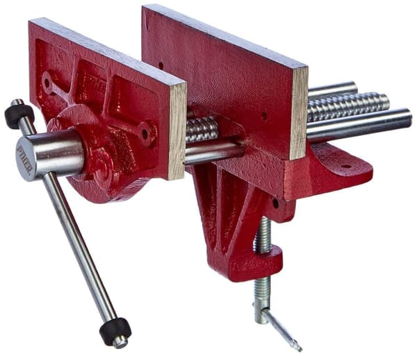 Tving Piher 54004; 15x5,5 cm