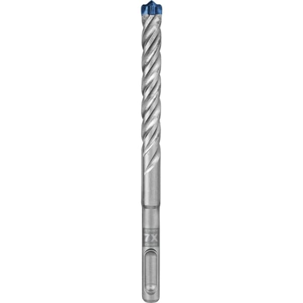 Betonbor Bosch 2608900108; 12x100x165 mm; SDS-plus