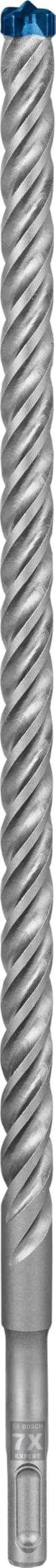 Betonbor Bosch 2608900123; 14x300x365 mm; SDS-plus