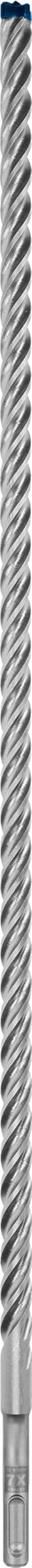 Betonbor Bosch 2608900125; 14x550x600 mm; SDS-plus