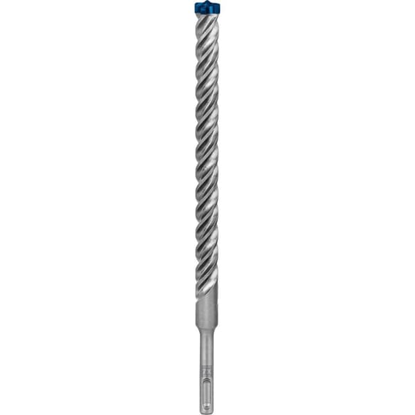 Betonbor Bosch 2608900131; 16x200x265 mm; SDS-plus
