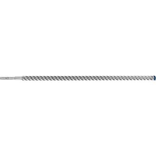 Betonbor Bosch 2608900140; 18x550x600 mm; SDS-plus