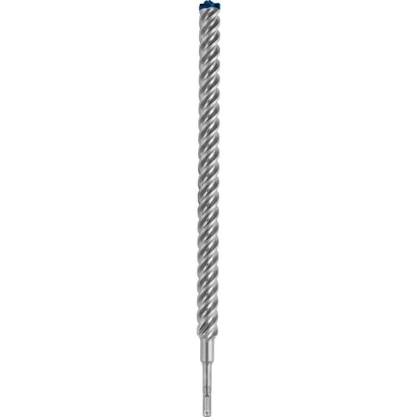 Betonbor Bosch 2608900151; 25x400x450 mm; SDS-plus