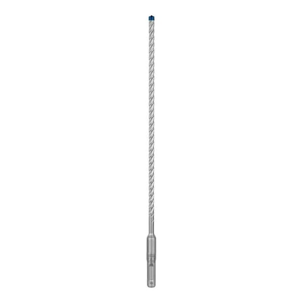 Betonbor Bosch 2608900162; 6,0x200x265 mm; SDS-plus; 10 stk.