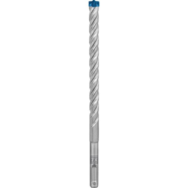 Betonbor Bosch 2608900174; 12x150x215 mm; SDS-plus; 10 stk.