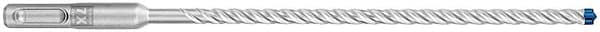 Betonbor Bosch 2608900182; 6,0x150x215 mm; 30 stk.