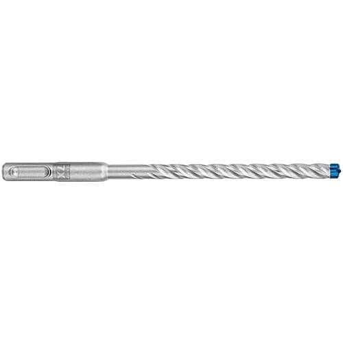 Betonbor Bosch 2608900183; 8,0x100x165 mm; SDS-plus; 30 stk.