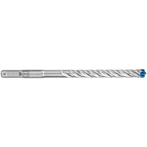 Betonbor Bosch 2608900186; 10x100x165 mm; SDS-plus; 30 stk.