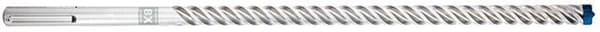 Betonbor Bosch 2608900229; 20x400x520 mm; SDS-max