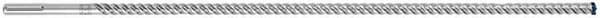 Betonbor Bosch 2608900231; 20x800x920 mm; SDS-max