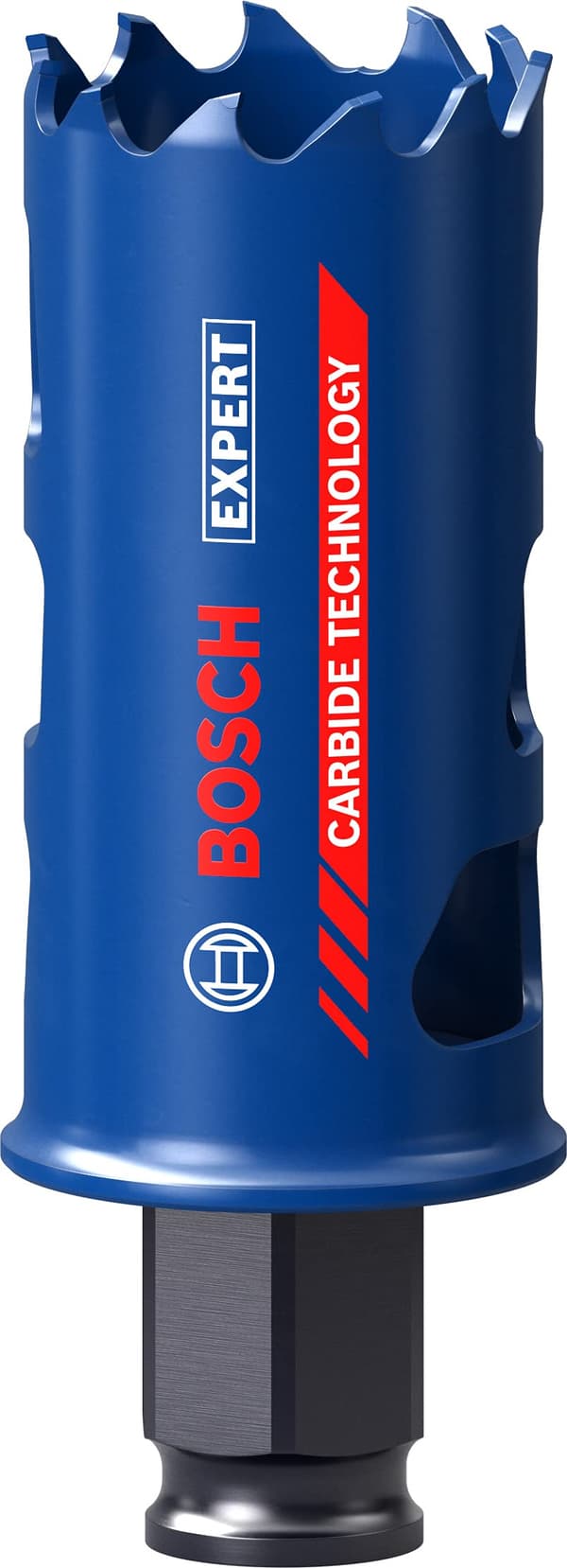 Hulsav  Bosch 2608900423; 35 mm