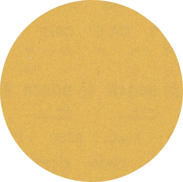 Sandpapir Bosch C470; 125 mm; G180, 50 stk.