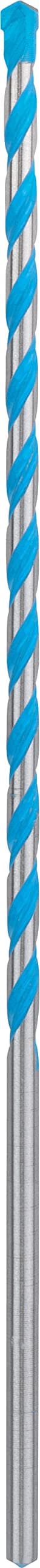 Universalbor Bosch 2608901481; 6,0x200x250 mm