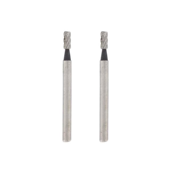 High speed cutter Dremel 194, 3,2 mm; 2 stk.