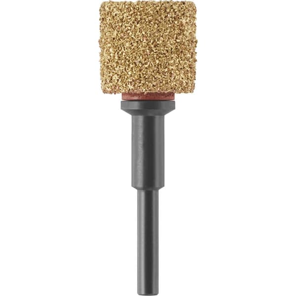 Slibetilbehør Dremel 26150408DM; 13 mm