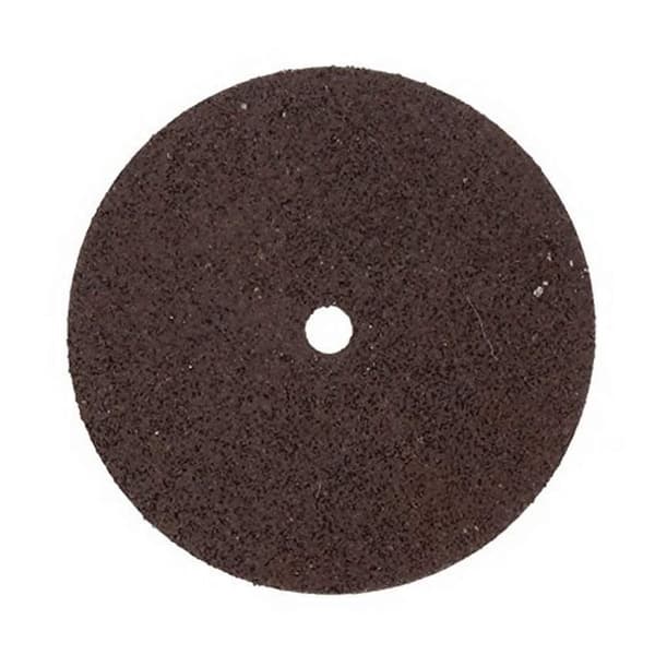 Skæreplader Dremel 420 4,0 mm; 20 stk.