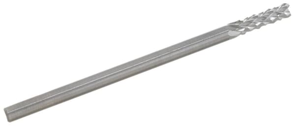 Bit for fugefjerning Dremel 570, 3,2 mm; 1 stk.