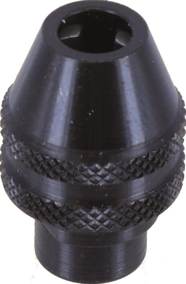 Multichuck Dremel 4486; 0,8 - 3,2 mm; 1 stk.