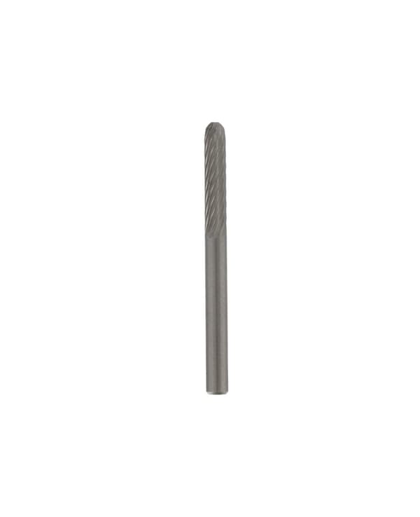 Hårdmetal fræser Dremel 9903, 3,2 mm; 1 stk.