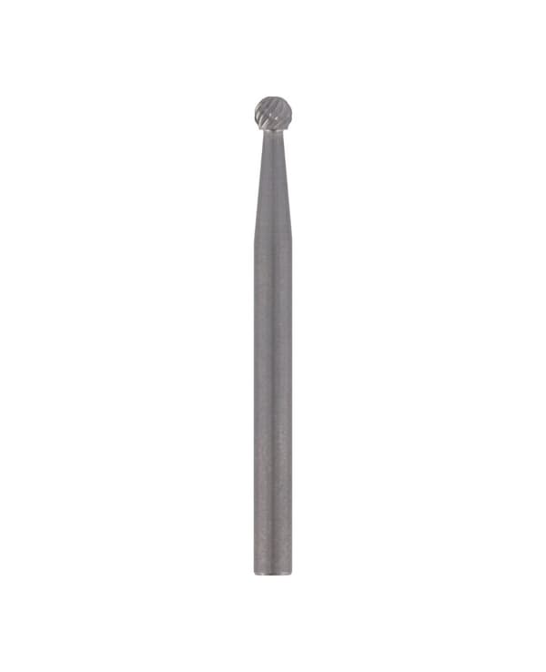 Hårdmetal fræser Dremel 9905, 3,2 mm; 1 stk.