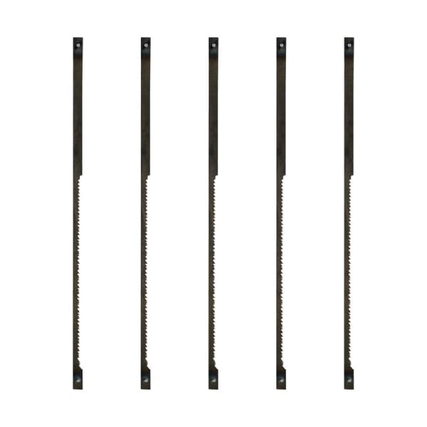 Kappeskjær Dremel ''Moto-Saw'' MS52; 5 stk.