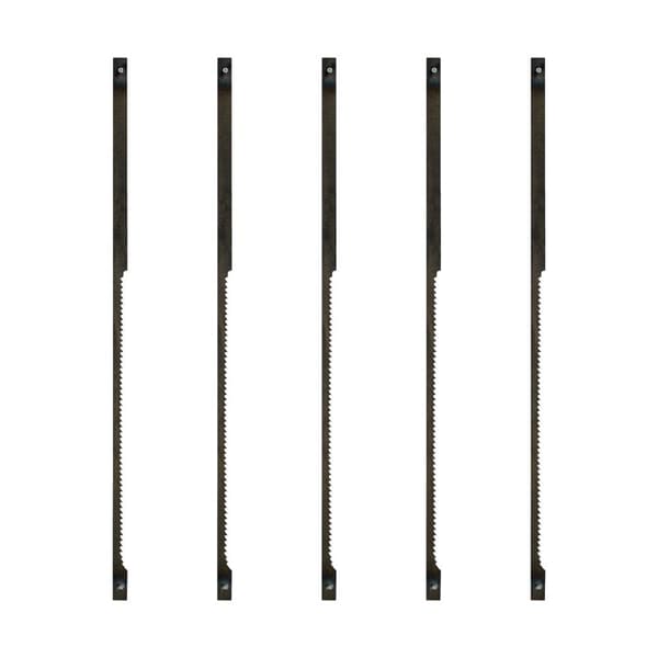 Kappeskjær Dremel ''Moto-Saw'' MS53