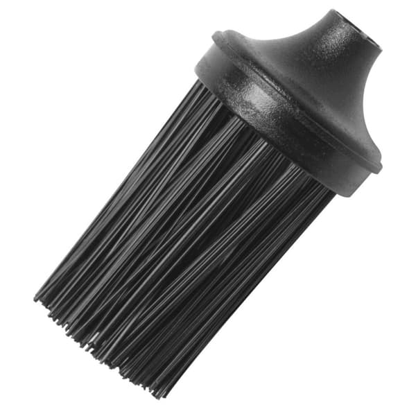 Børste Dremel PC369; 1 stk.